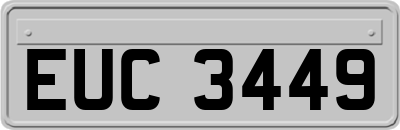 EUC3449