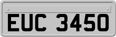 EUC3450