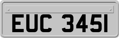 EUC3451