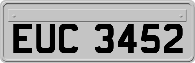 EUC3452