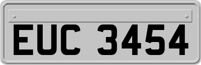 EUC3454