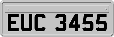 EUC3455