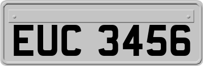 EUC3456