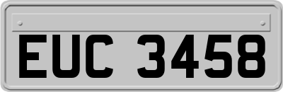 EUC3458