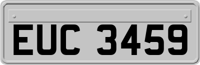 EUC3459