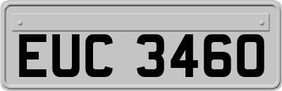 EUC3460
