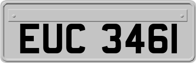 EUC3461