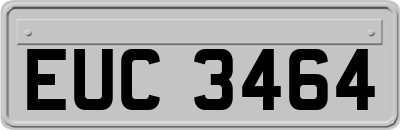 EUC3464