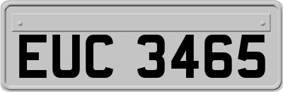 EUC3465