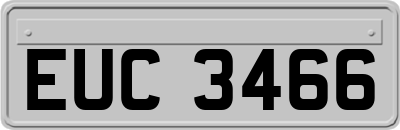 EUC3466
