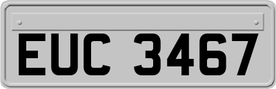 EUC3467