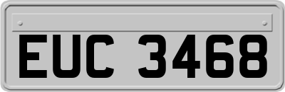 EUC3468