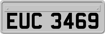 EUC3469