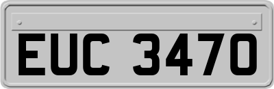 EUC3470