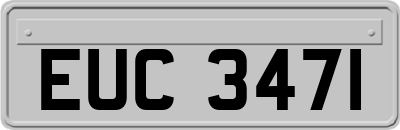 EUC3471