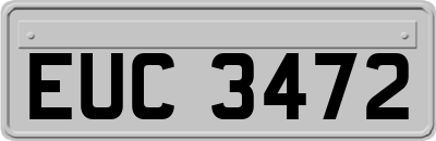 EUC3472