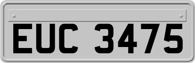 EUC3475