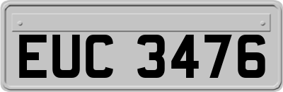 EUC3476