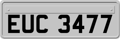 EUC3477