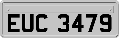 EUC3479