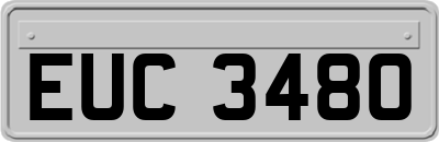 EUC3480
