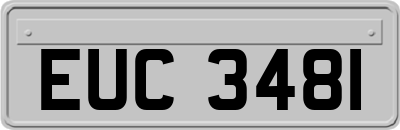 EUC3481