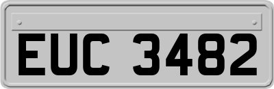 EUC3482