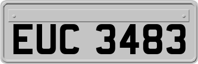 EUC3483