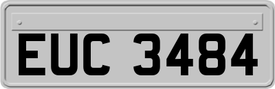 EUC3484