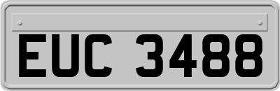 EUC3488