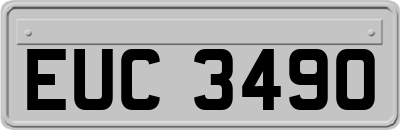 EUC3490