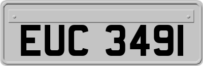 EUC3491