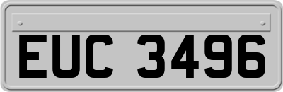 EUC3496