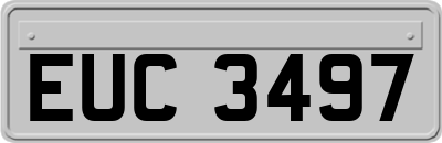 EUC3497