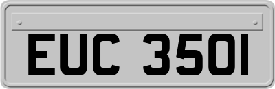 EUC3501
