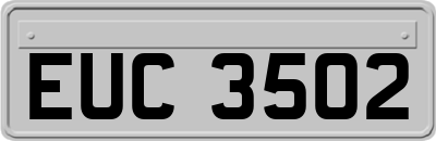 EUC3502