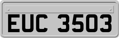 EUC3503