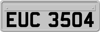 EUC3504