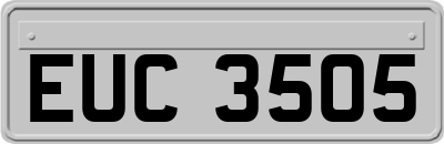 EUC3505