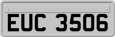 EUC3506