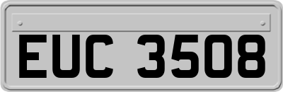 EUC3508
