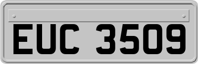 EUC3509