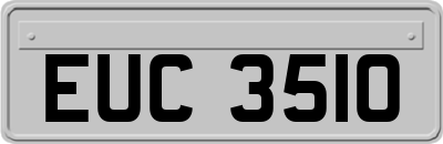 EUC3510