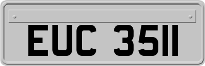 EUC3511