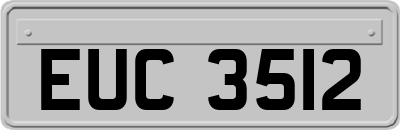 EUC3512
