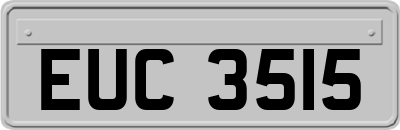EUC3515