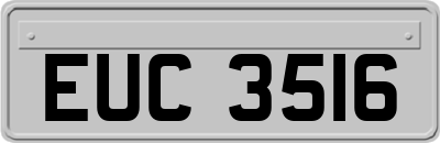 EUC3516