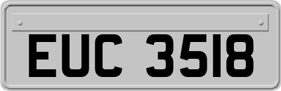 EUC3518