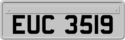 EUC3519