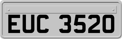 EUC3520